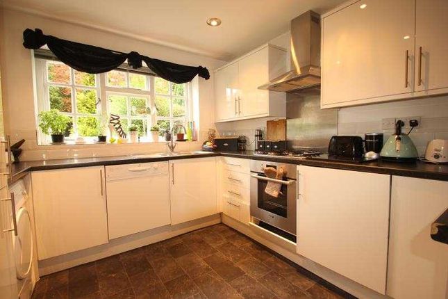 Find 2 Bedroom Houses To Rent In Ansell Way Harborne