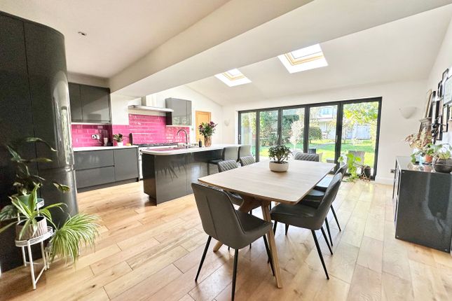 23, Glenthorn Road, Bexhill-on-Sea photo 2