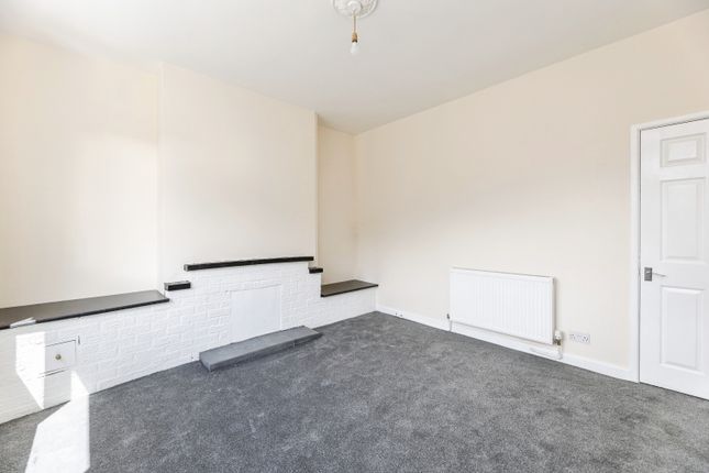 6, Pontefract Terrace, Hemsworth, Pontefract photo 3