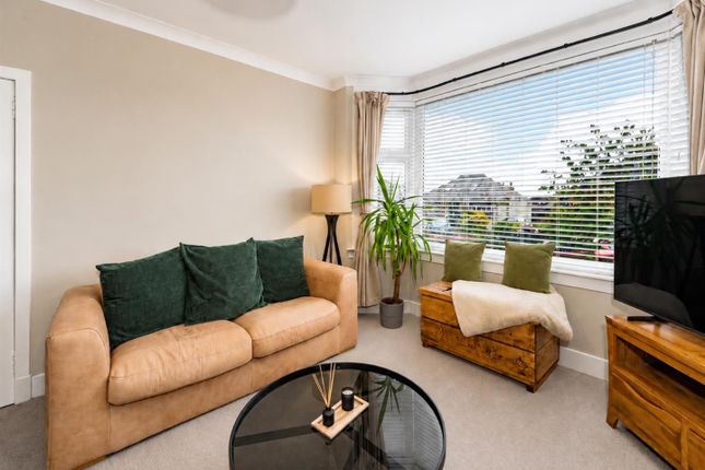 26, Loraine Road, Dundee photo 4