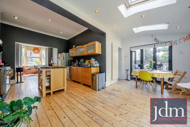33, Greenholm Road, London photo 2