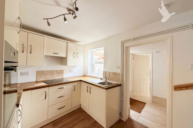 117, Barrack Street, Colchester photo 3