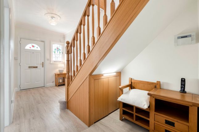 37, Sussex Road, Carshalton photo 4