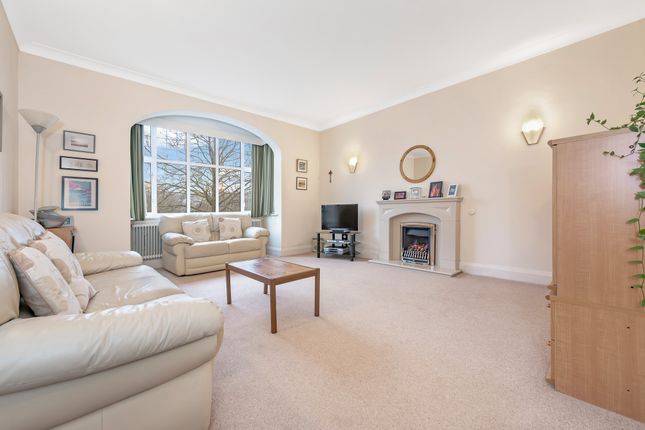 Detached house for sale in Pampisford Road, Purley