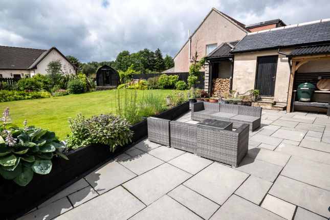 53 Hunter Street, Kirn, Argyll and Bute photo 4