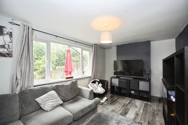 42, Graig Y Fedw, Caerphilly photo 4