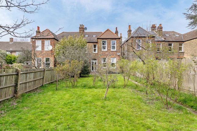 Duplex for sale in Bargery Road, Catford