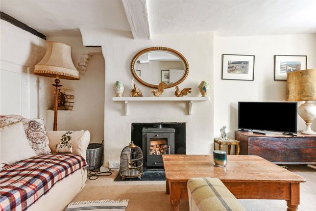 32 West Street, Chichester photo 4