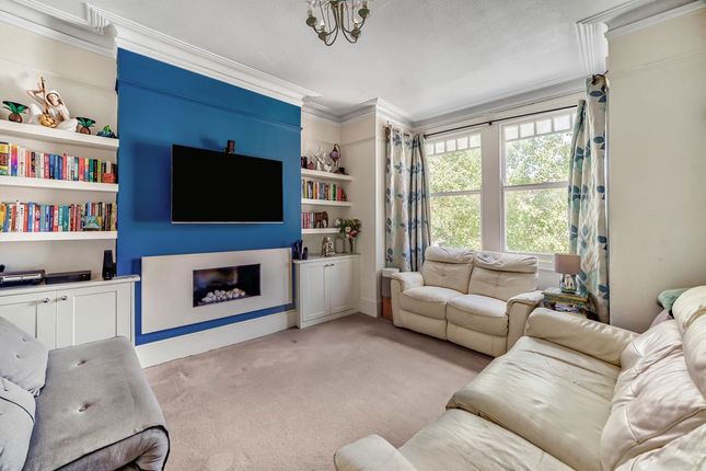 32, Sidney Road, St Margarets photo 3