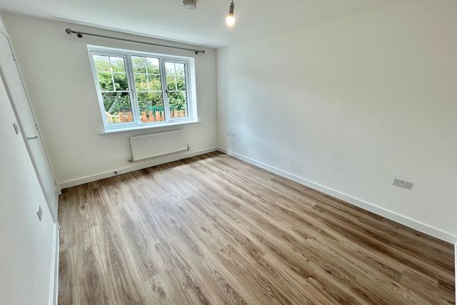 28, Herbert Street, Nottingham photo 5