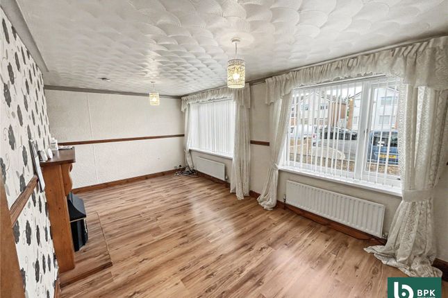 32, Cartmel Drive, Cumbria photo 2