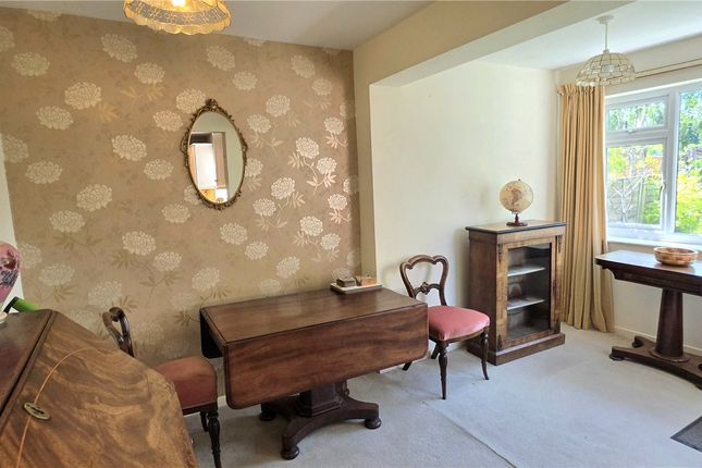 7, Despard Road, Coventry photo 4