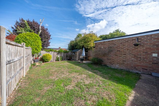 23, Riverhead Close, Maidstone photo 2
