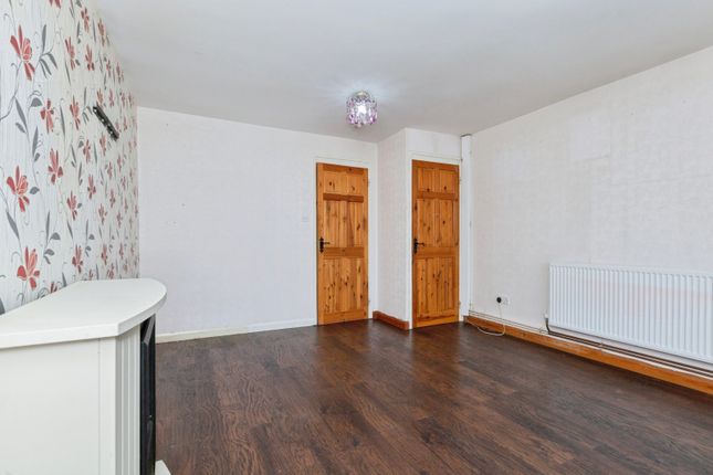 17, Orchard Way, Leicester photo 4