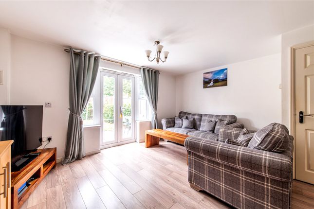 5, Wexford Place, Kent photo 2