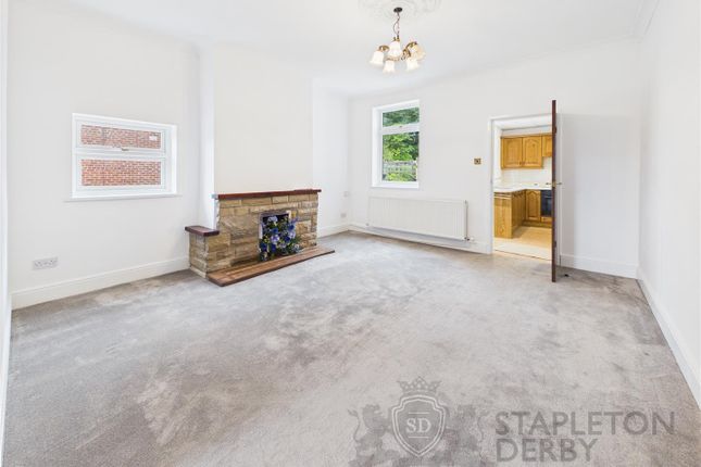 41, Bushey Lane, St. Helens photo 2