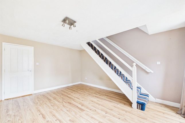 26, Leacey Mews, Gloucester photo 4