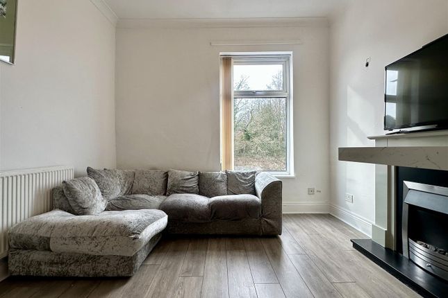 Baslow Road, Sheffield photo 5