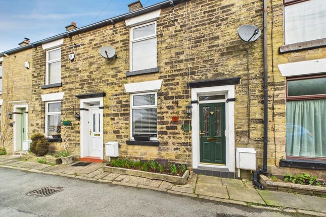 2-bed house on 20 Boot Lane, Bolton, £195,000