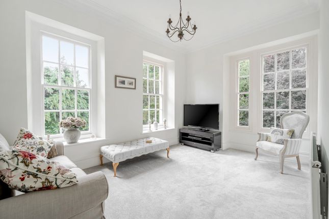 1315616-10-685949...