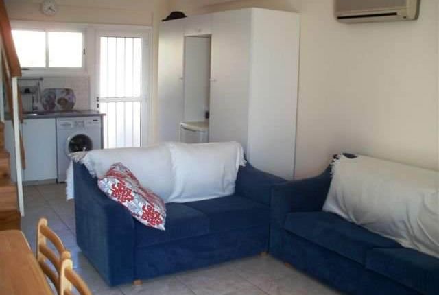 Town house for sale in Armou, Paphos, Cyprus