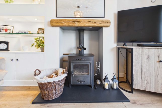 44, Gardiner Road, Prestonpans photo 4