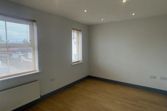 Sandholme House, 1A, Cave Street, Hull photo 2