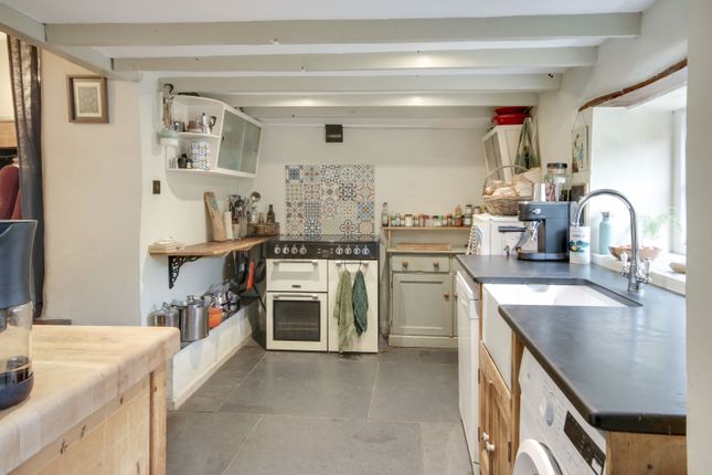 31, East Street, Braunton photo 2
