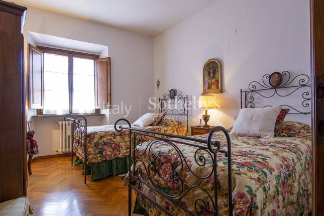 Country house for sale in Via Trento E Trieste, Castellina In Chianti, Toscana