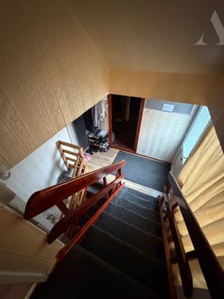 9 Goodwood Close, , Birmingham,, Birmingham photo 5