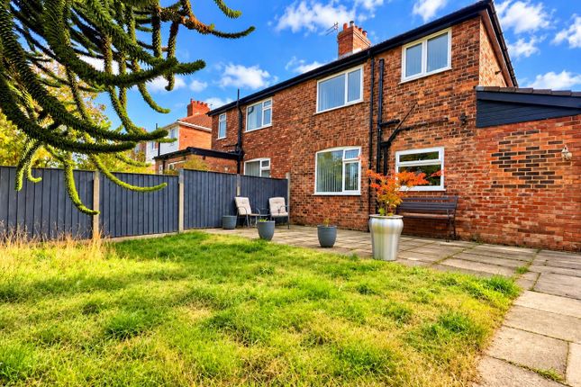 Dragon Lane, Prescot photo 4