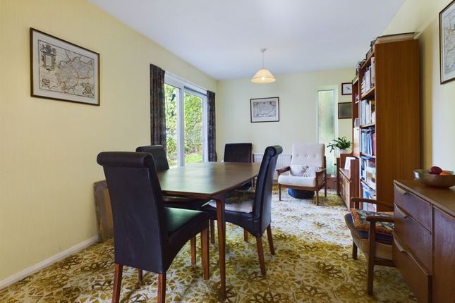 19, Batchelors, Tunbridge Wells photo 4