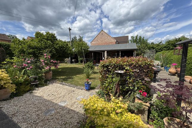 Mayview, The Tythings, Newent photo 2