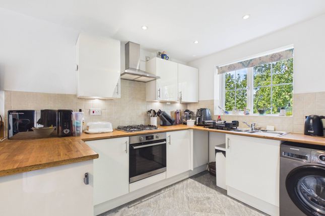 42, Standish Street, Bridgwater photo 2