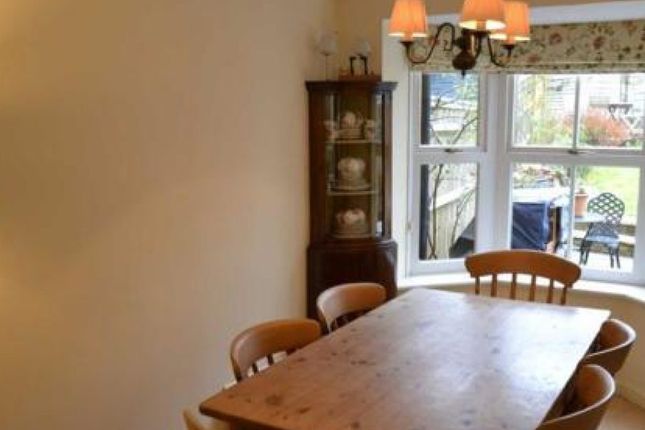 9, Bluebell Way, Thatcham photo 3