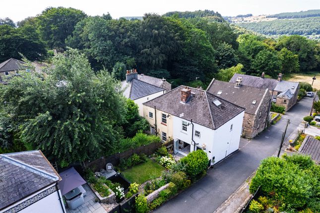 3, Little London, Matlock photo 4