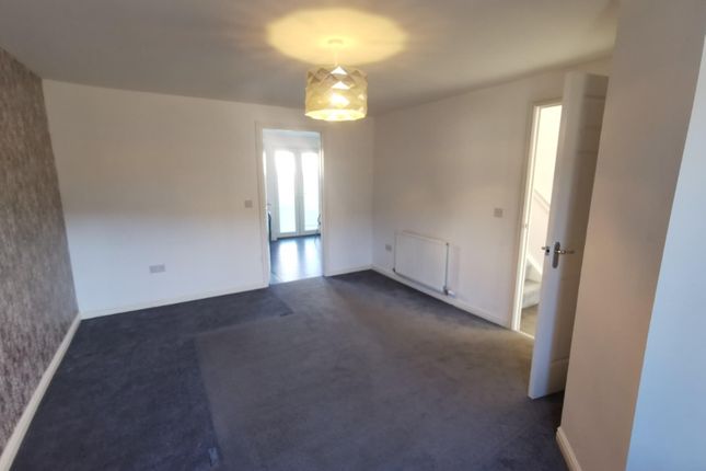 Melrose Terrace, Stobswell, Dundee, DD3 7QW, Dundee photo 5