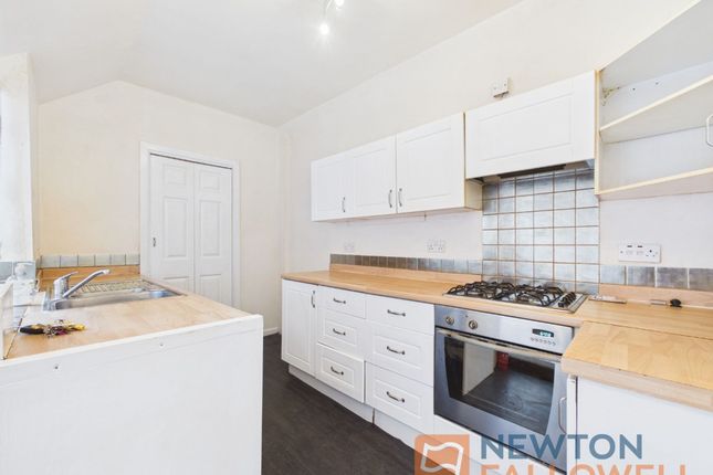 229 Sneyd Lane, Walsall photo 2