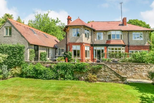 Cheapest Places to buy Property in South Yorkshire