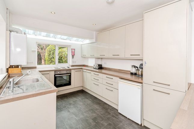 14, Milton Road, Southampton photo 2