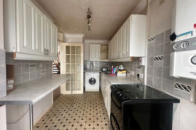 3, Ponds Close, Raunds photo 3