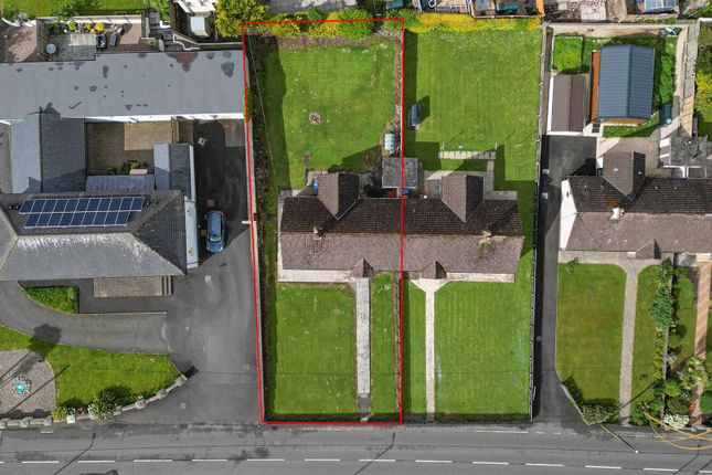 1, Cloney Bungalows, Ballymena photo 4