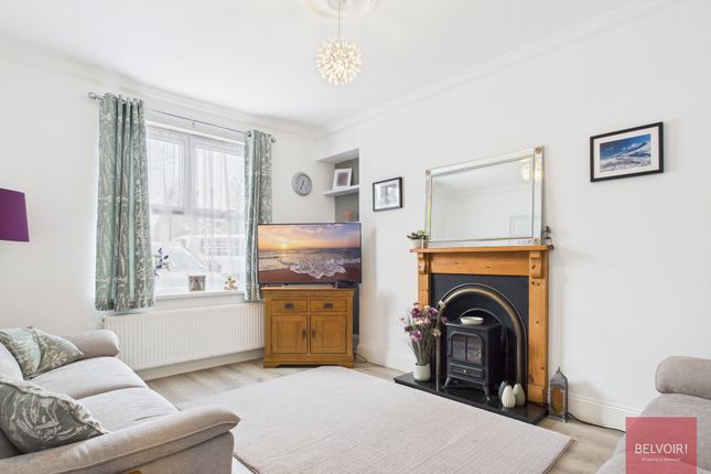 14, Bryn Road, Swansea photo 2