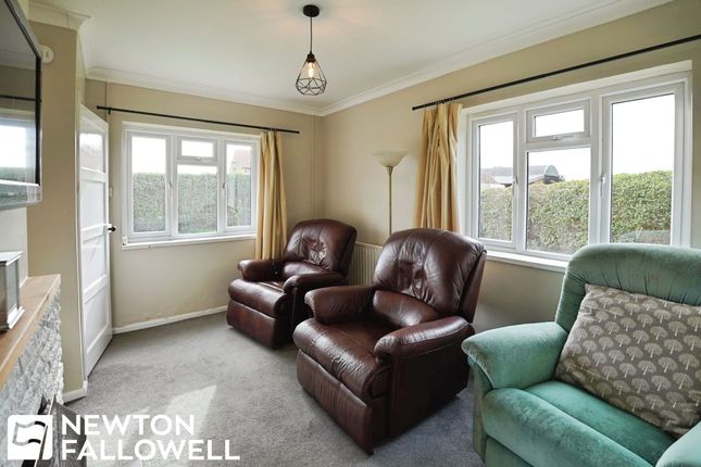 2 Haughton Hall Cottages, Retford photo 2