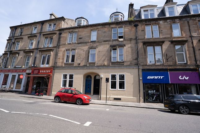 46 A Barnton Street, Stirling photo 4