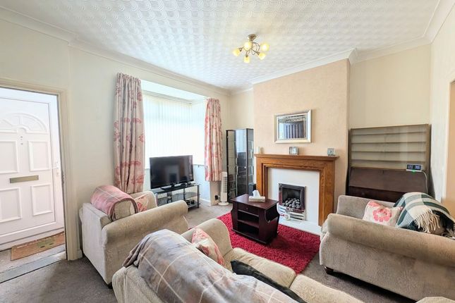 54, Crowhill Avenue, Cleethorpes photo 3