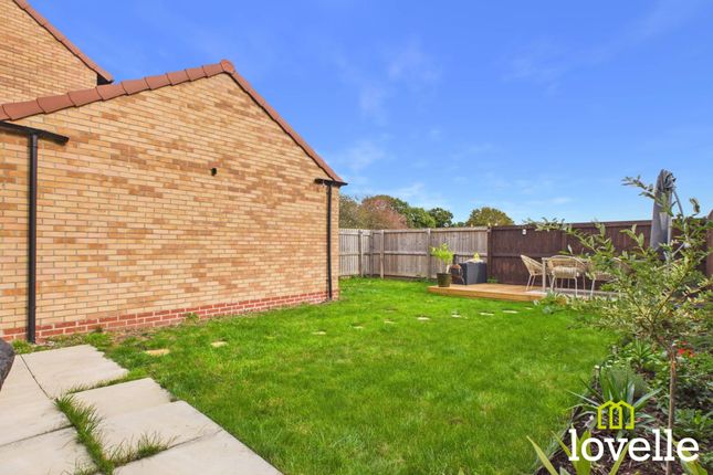 18 Mason Avenue, Hull photo 4
