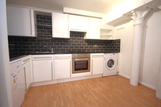 9, Valley Mill, Eagley, Bolton, ., . photo 5