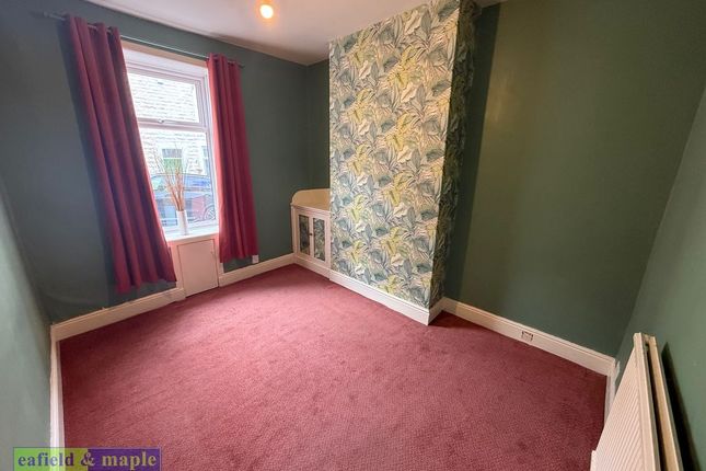 9, Russell Street, Accrington photo 5