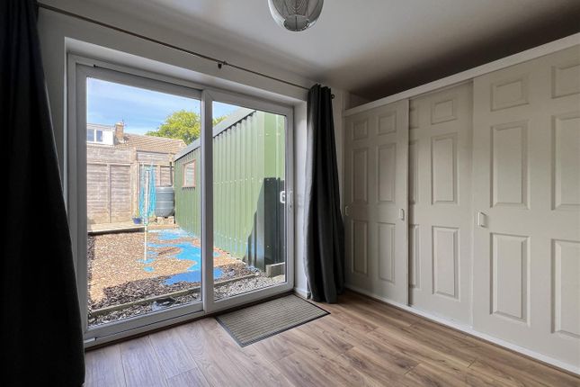 47, Beech Walk, Scarborough photo 4